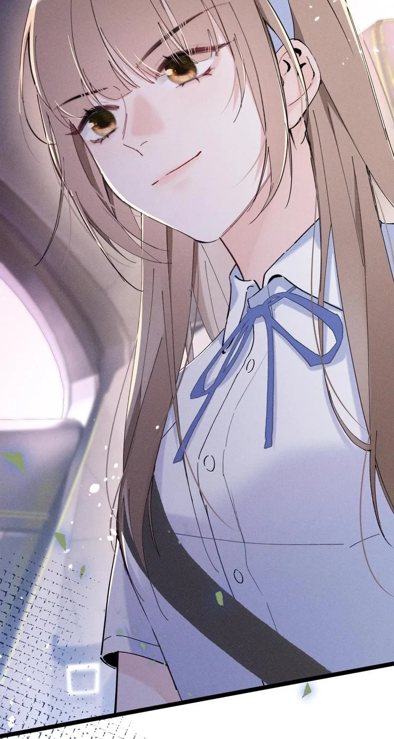 Read Beneath the Lady’s Mask chapter 6 image 4 on Lezhin