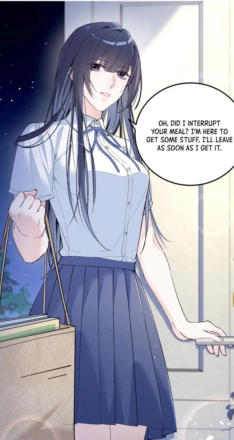 Read Beneath the Lady’s Mask chapter 6 image 40 on Lezhin