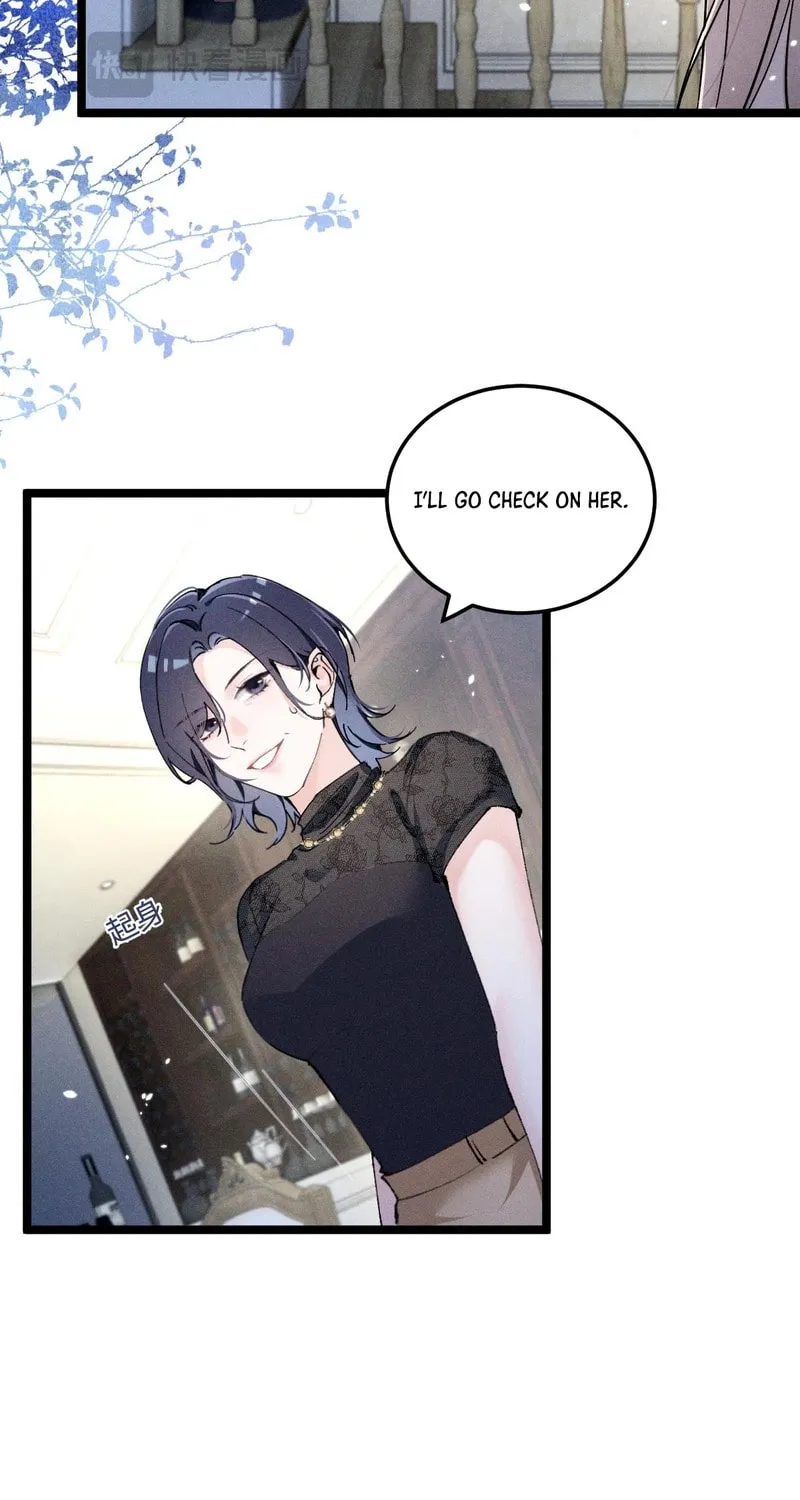 Read Beneath the Lady’s Mask chapter 6 image 42 on Lezhin