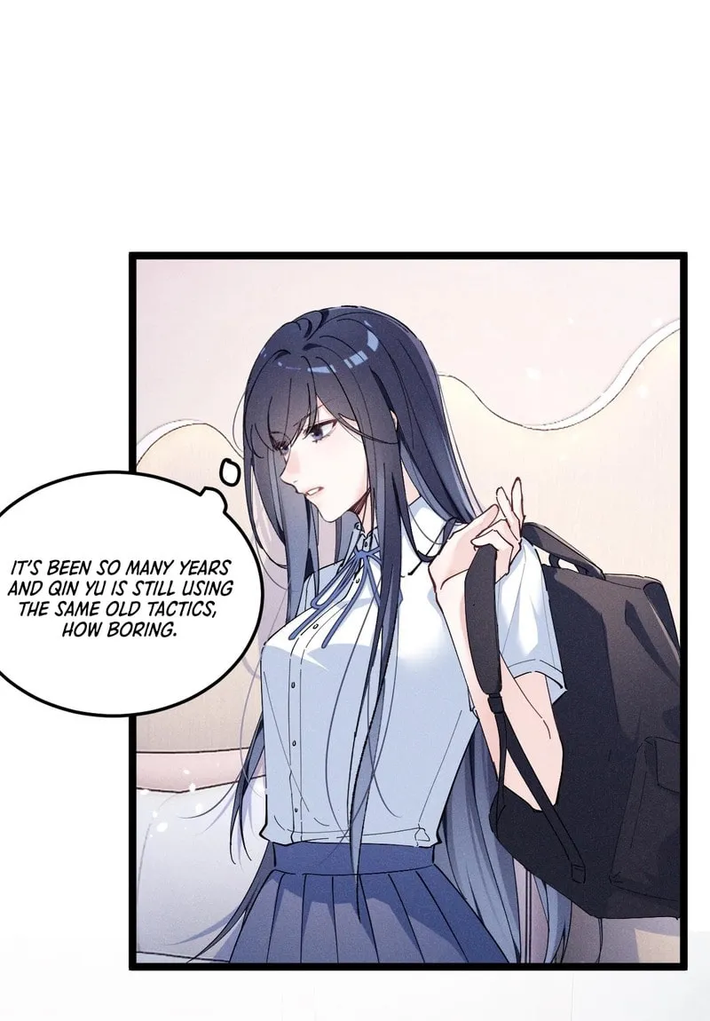Read Beneath the Lady’s Mask chapter 6 image 44 on Lezhin