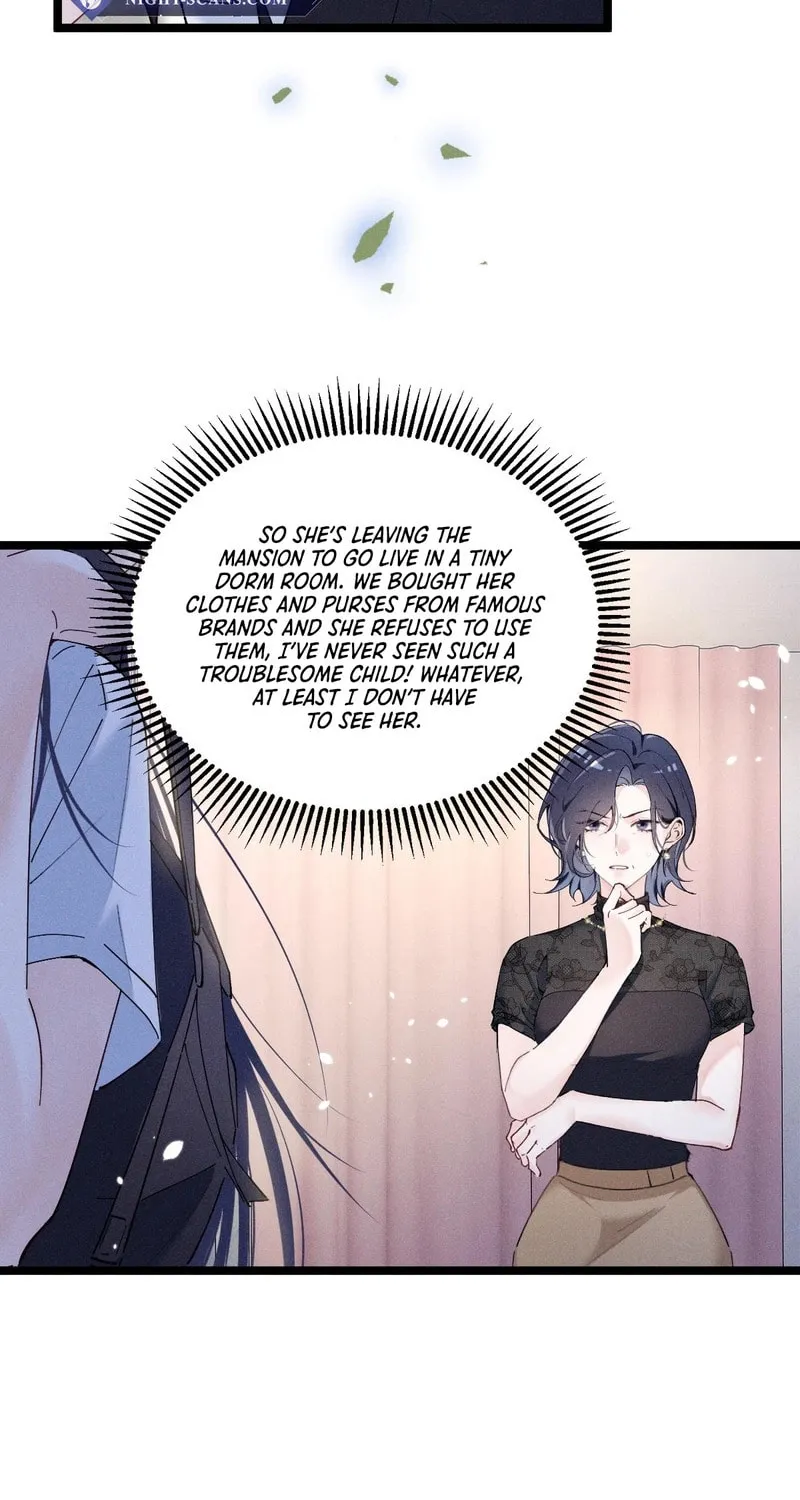Read Beneath the Lady’s Mask chapter 6 image 47 on Lezhin