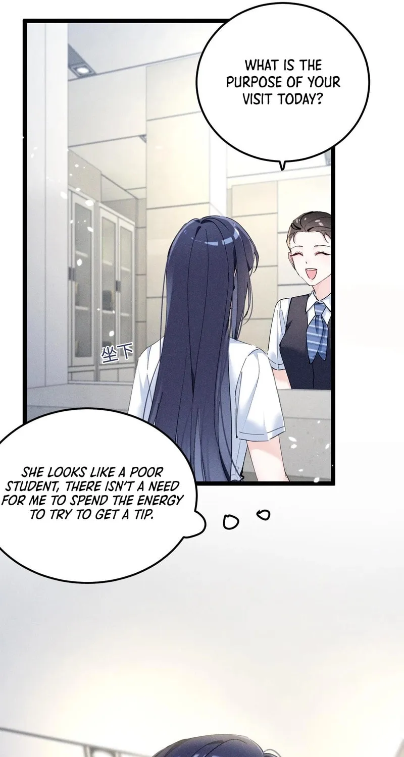 Read Beneath the Lady’s Mask chapter 6 image 51 on Lezhin