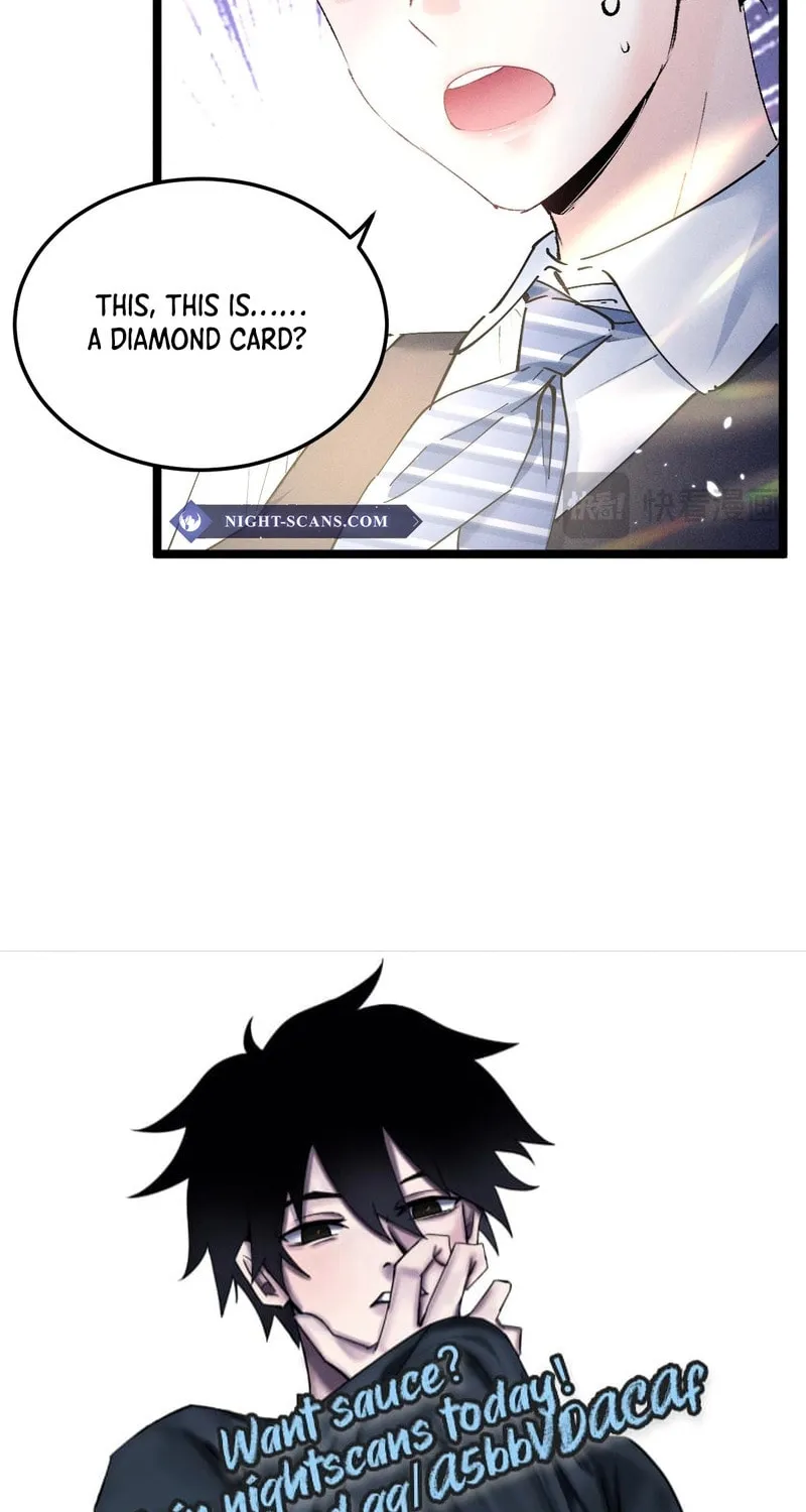 Read Beneath the Lady’s Mask chapter 6 image 54 on Lezhin