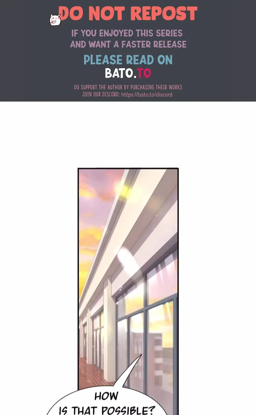 Read Beneath the Lady’s Mask chapter 60 image 1 on Lezhin