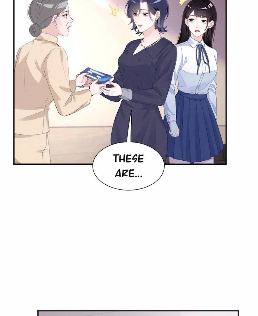 Read Beneath the Lady’s Mask chapter 60 image 12 on Lezhin