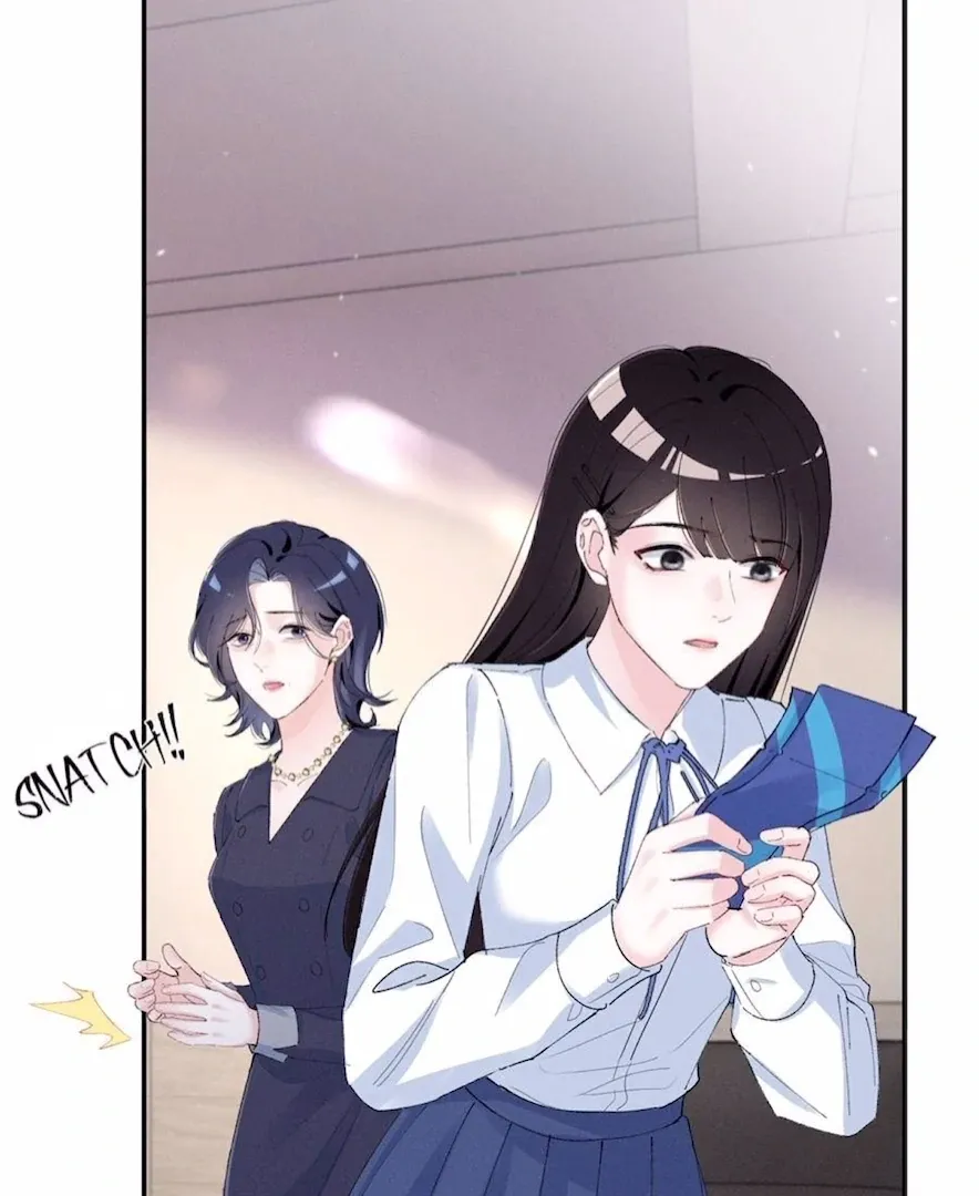 Read Beneath the Lady’s Mask chapter 60 image 13 on Lezhin