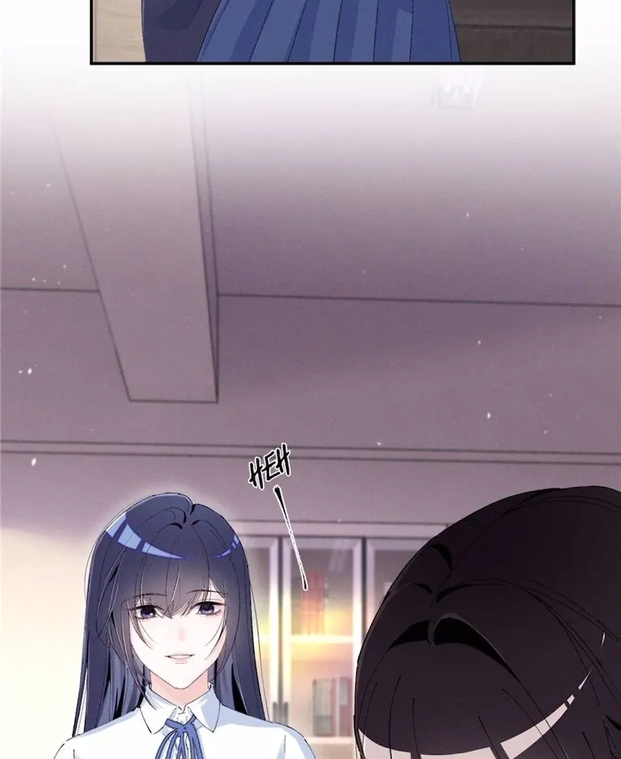 Read Beneath the Lady’s Mask chapter 60 image 14 on Lezhin