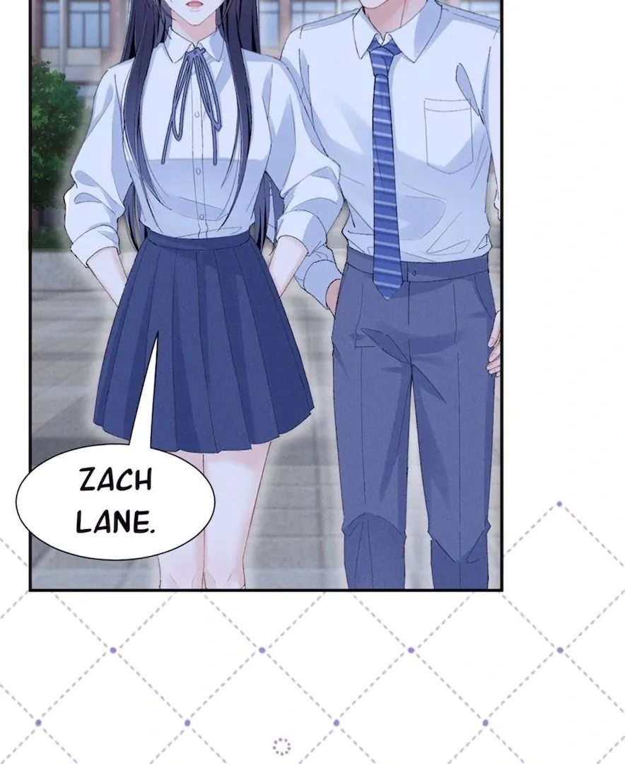 Read Beneath the Lady’s Mask chapter 60 image 19 on Lezhin
