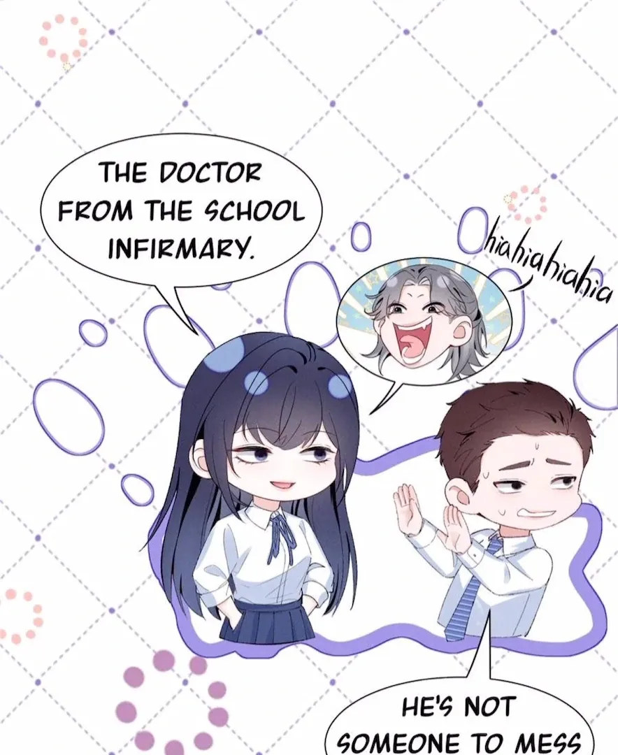 Read Beneath the Lady’s Mask chapter 60 image 20 on Lezhin