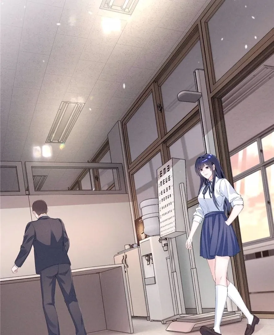 Read Beneath the Lady’s Mask chapter 60 image 23 on Lezhin