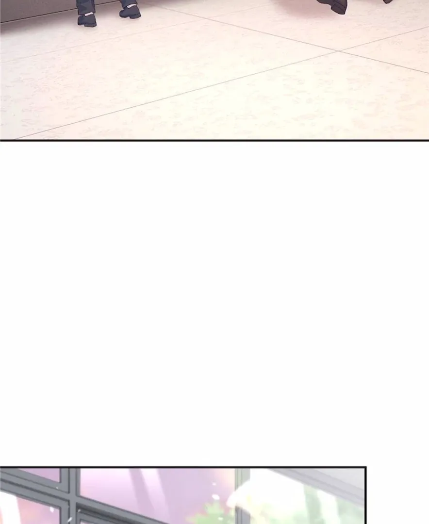 Read Beneath the Lady’s Mask chapter 60 image 24 on Lezhin