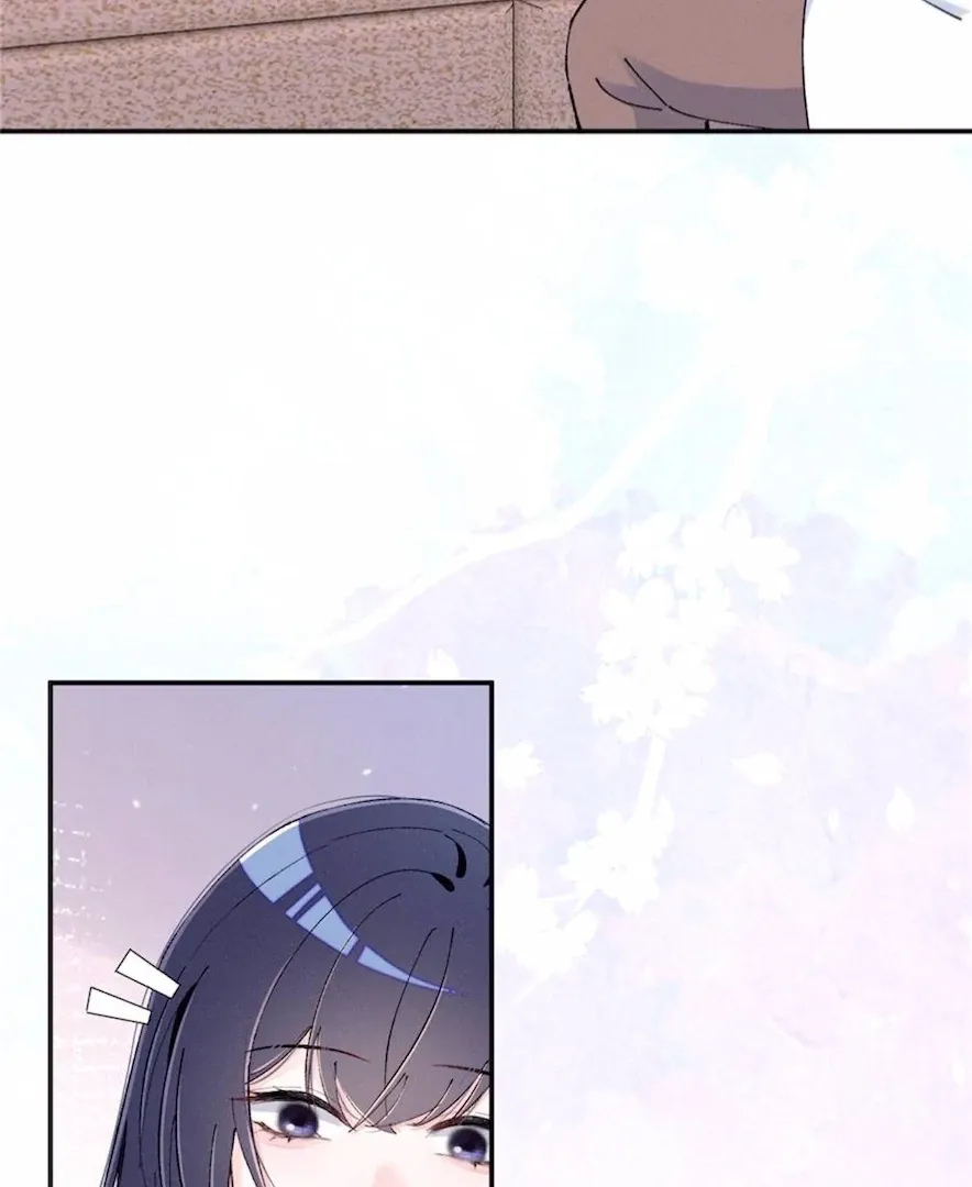 Read Beneath the Lady’s Mask chapter 60 image 26 on Lezhin