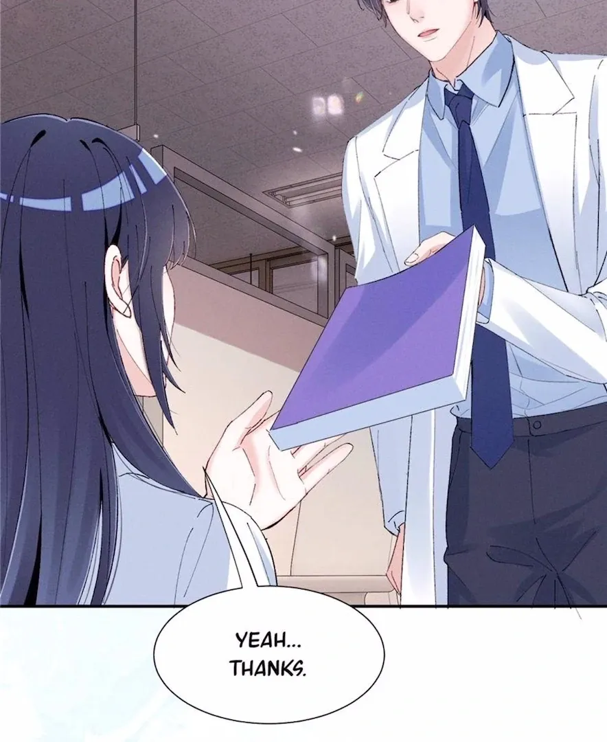 Read Beneath the Lady’s Mask chapter 60 image 28 on Lezhin
