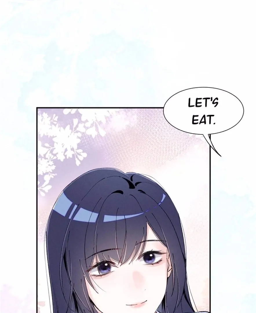 Read Beneath the Lady’s Mask chapter 60 image 29 on Lezhin