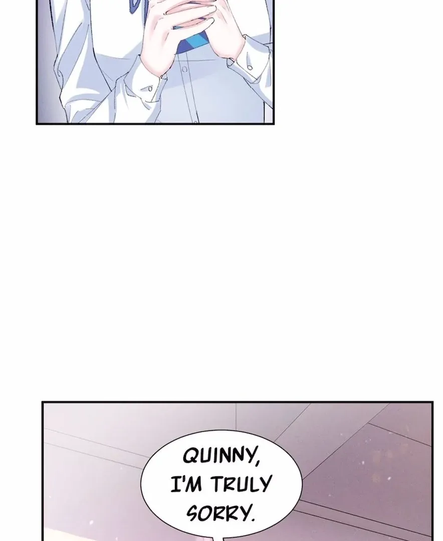 Read Beneath the Lady’s Mask chapter 60 image 3 on Lezhin