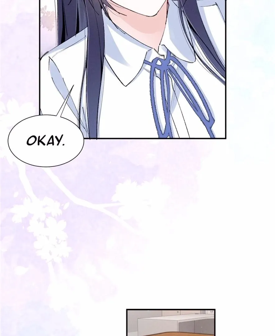 Read Beneath the Lady’s Mask chapter 60 image 30 on Lezhin