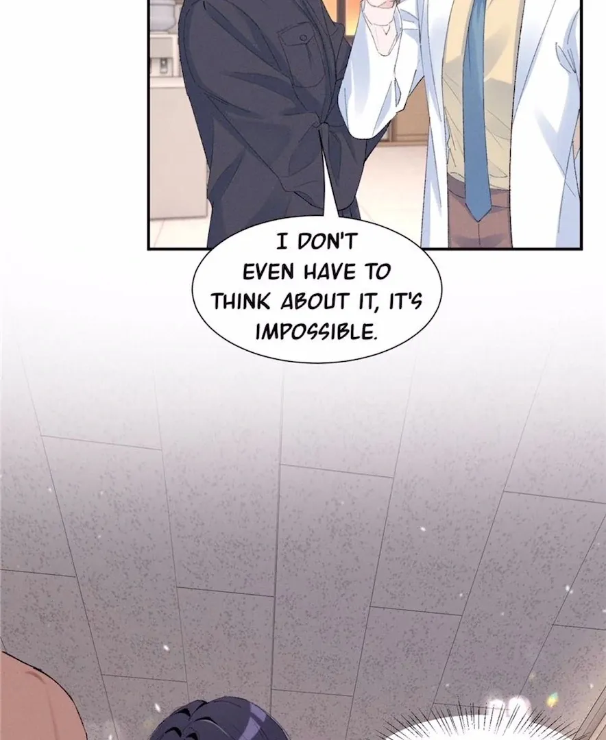 Read Beneath the Lady’s Mask chapter 60 image 37 on Lezhin