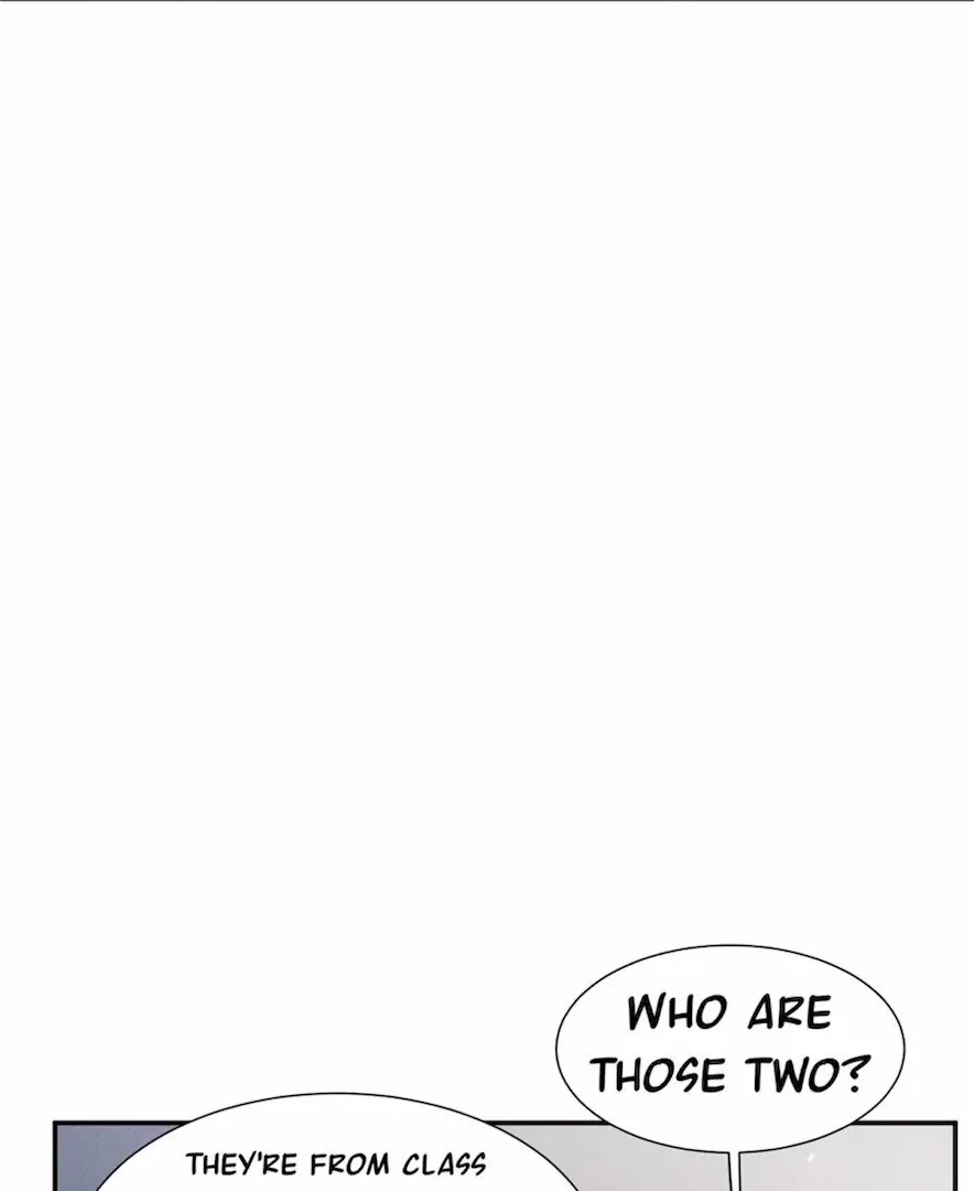 Read Beneath the Lady’s Mask chapter 60 image 42 on Lezhin
