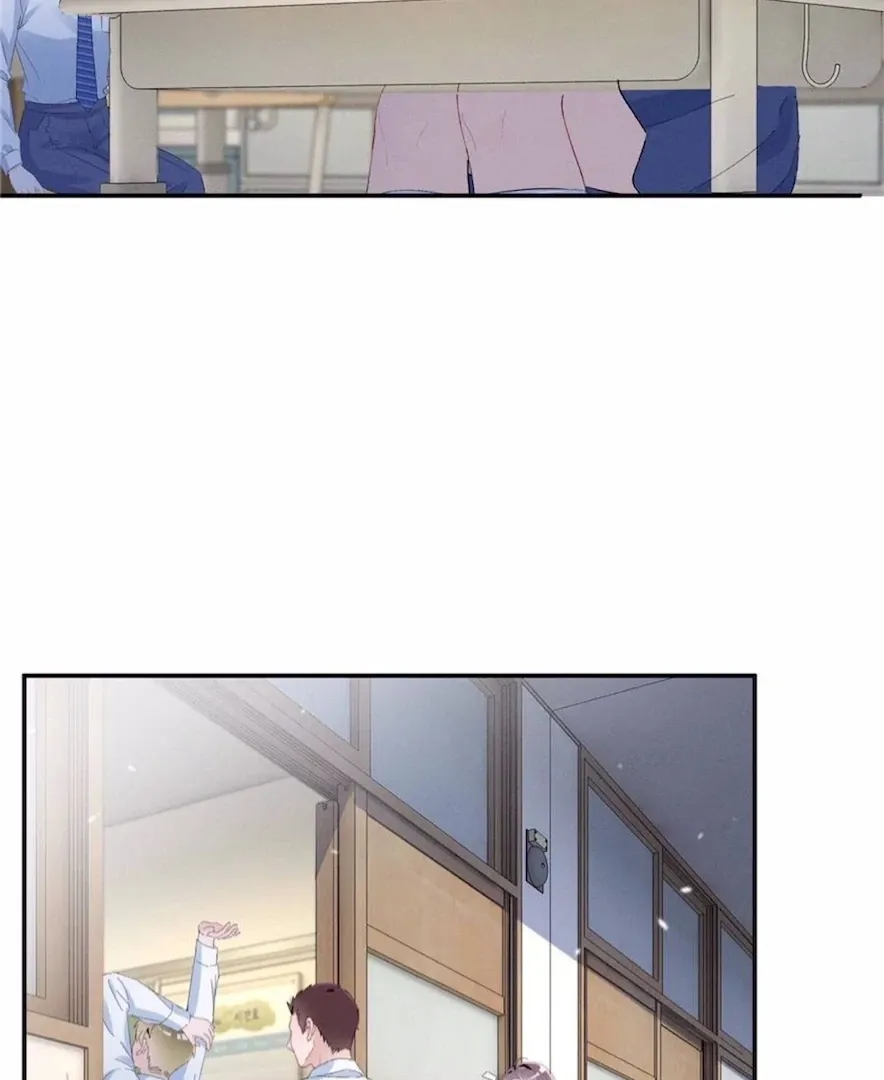 Read Beneath the Lady’s Mask chapter 60 image 45 on Lezhin