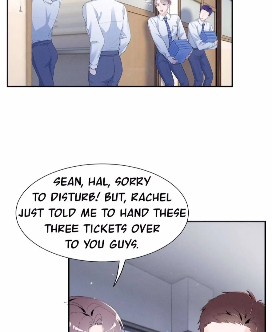 Read Beneath the Lady’s Mask chapter 60 image 46 on Lezhin
