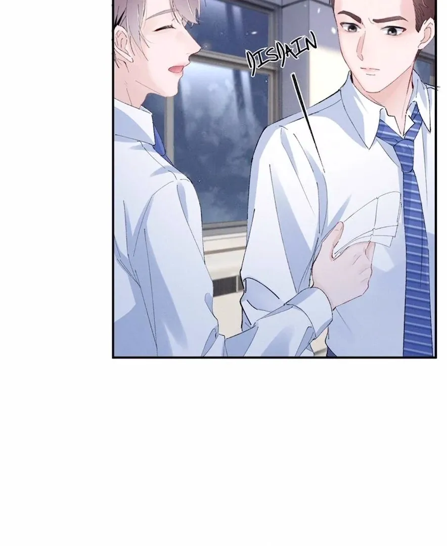 Read Beneath the Lady’s Mask chapter 60 image 47 on Lezhin