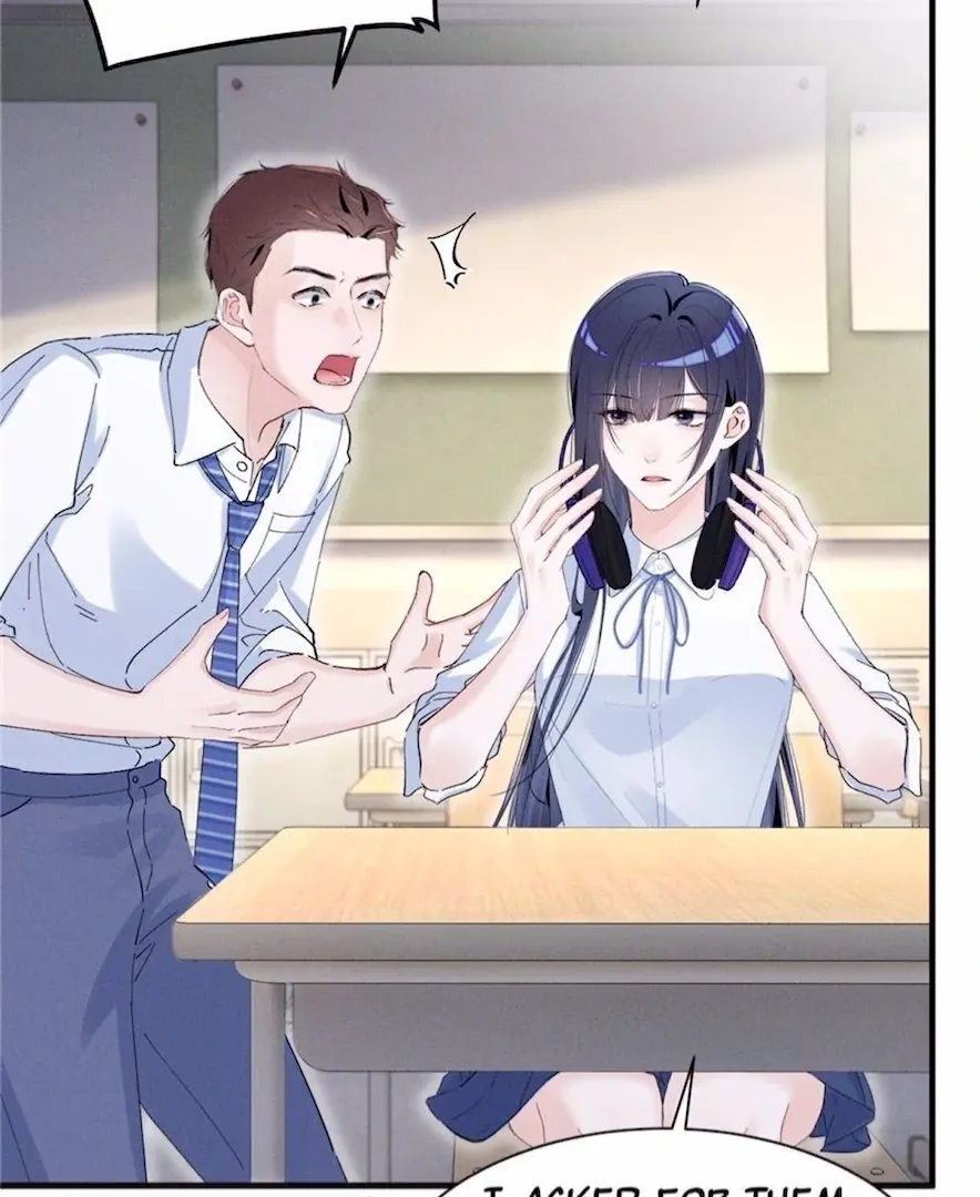 Read Beneath the Lady’s Mask chapter 60 image 53 on Lezhin
