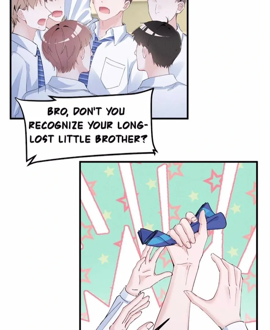 Read Beneath the Lady’s Mask chapter 60 image 55 on Lezhin