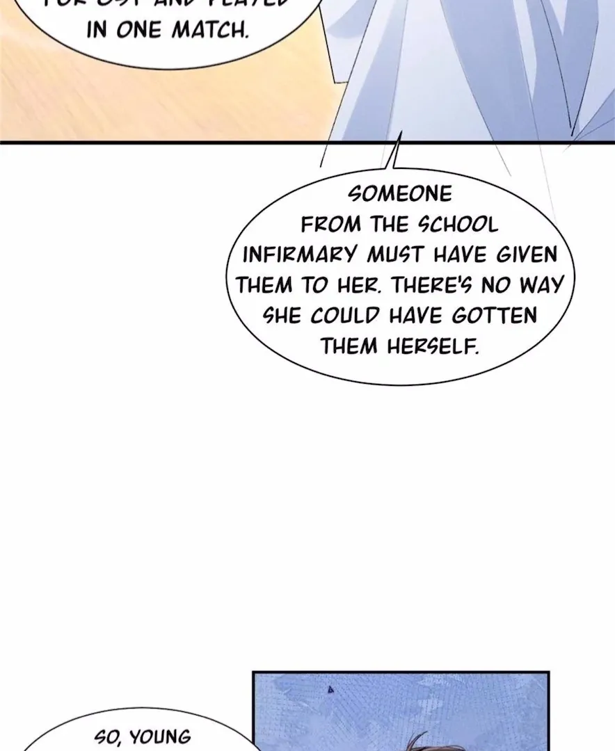 Read Beneath the Lady’s Mask chapter 60 image 59 on Lezhin