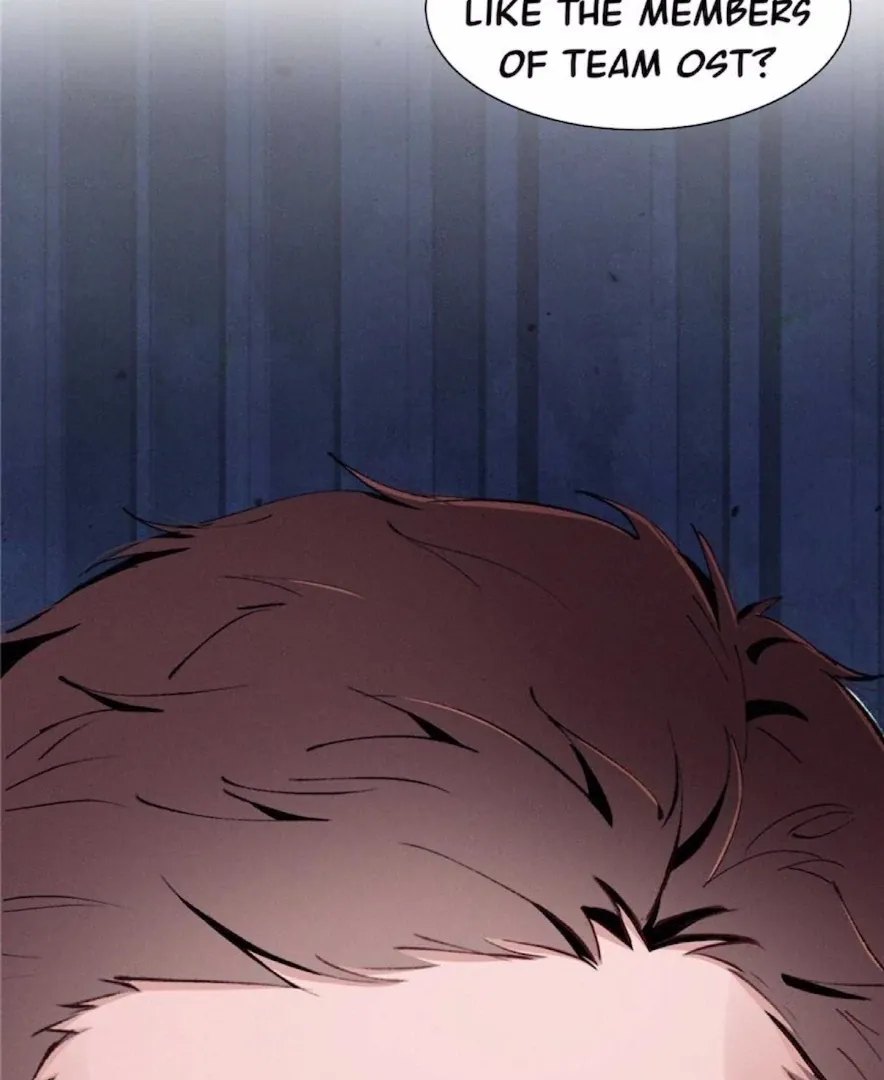 Read Beneath the Lady’s Mask chapter 60 image 62 on Lezhin