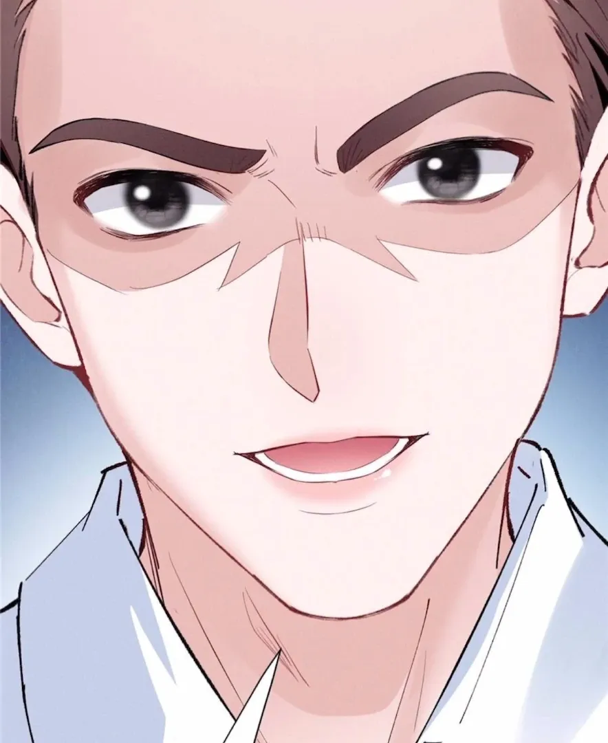 Read Beneath the Lady’s Mask chapter 60 image 63 on Lezhin