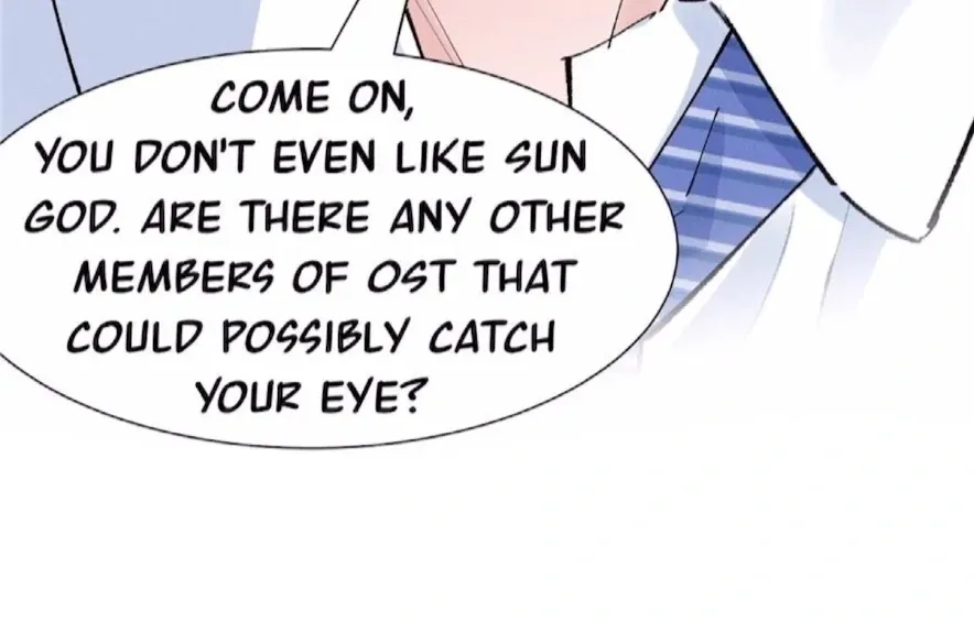 Read Beneath the Lady’s Mask chapter 60 image 64 on Lezhin