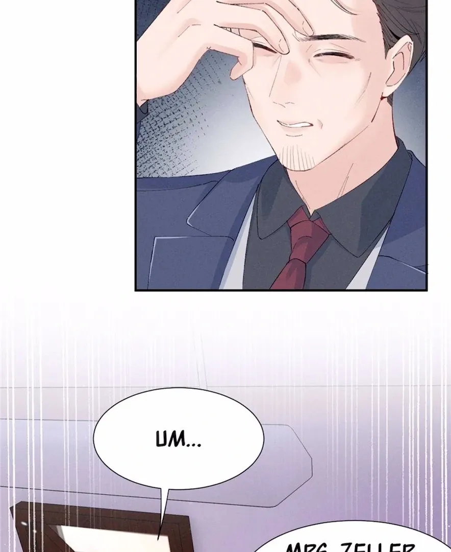 Read Beneath the Lady’s Mask chapter 60 image 9 on Lezhin