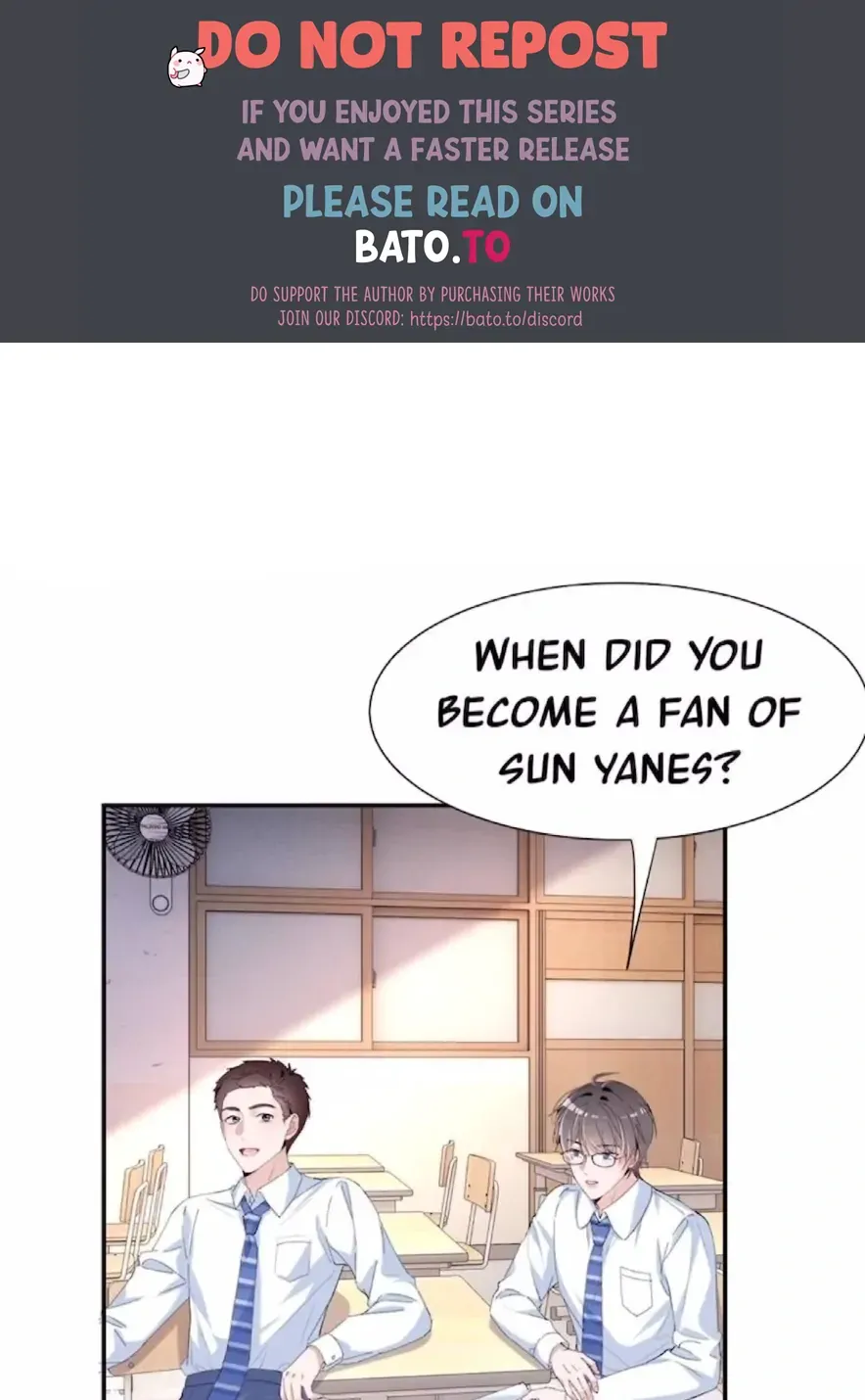 Read Beneath the Lady’s Mask chapter 61 image 1 on Lezhin