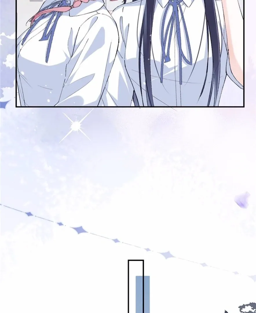 Read Beneath the Lady’s Mask chapter 61 image 12 on Lezhin