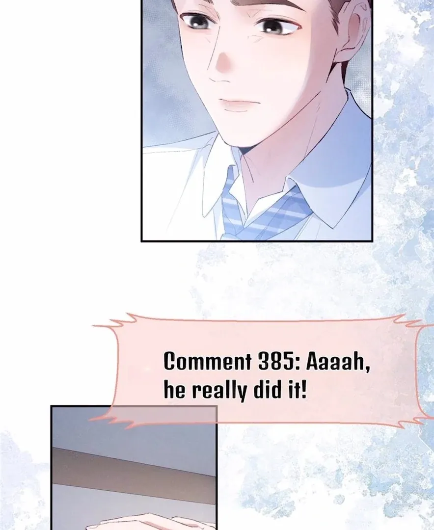 Read Beneath the Lady’s Mask chapter 61 image 21 on Lezhin