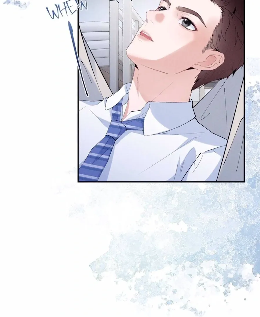 Read Beneath the Lady’s Mask chapter 61 image 23 on Lezhin