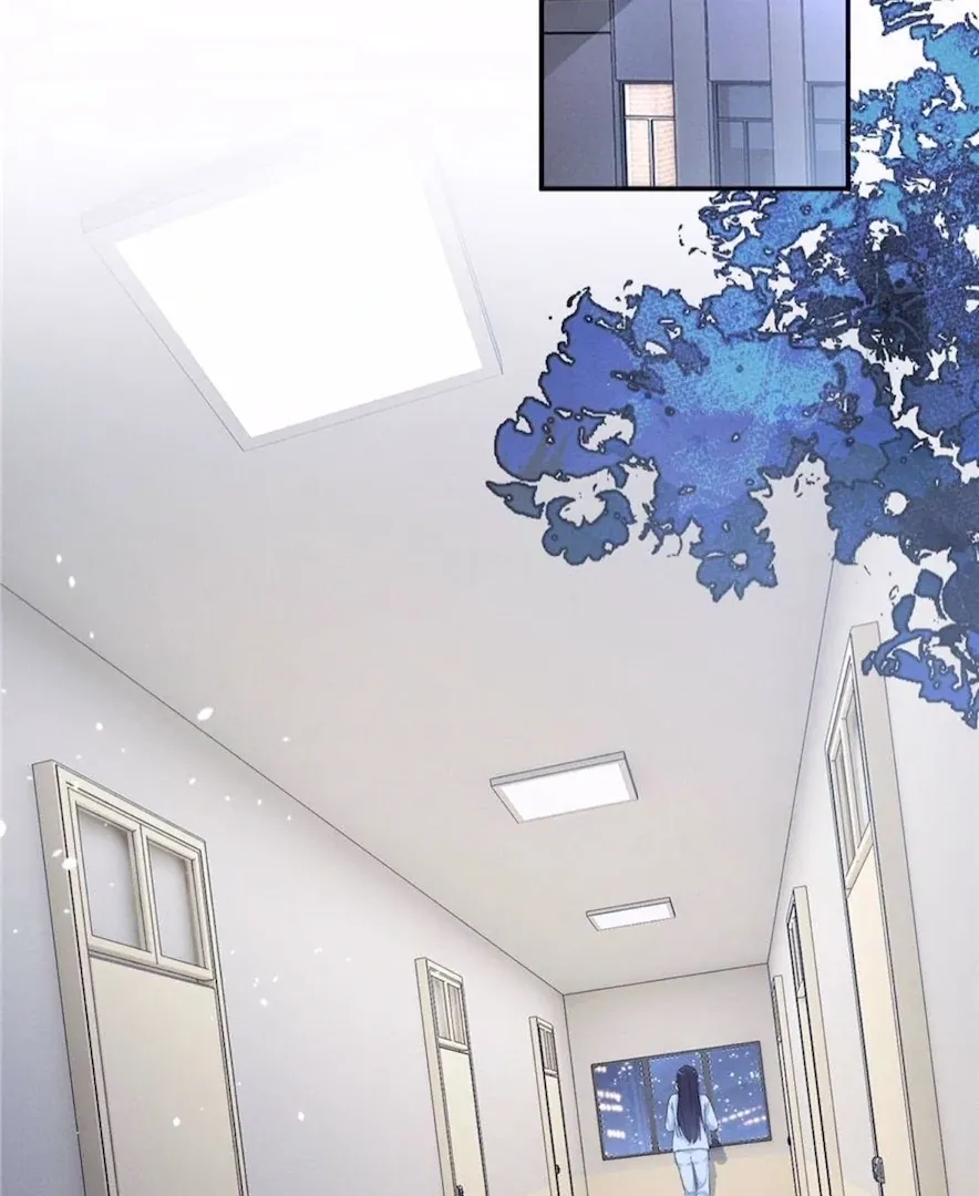 Read Beneath the Lady’s Mask chapter 61 image 25 on Lezhin