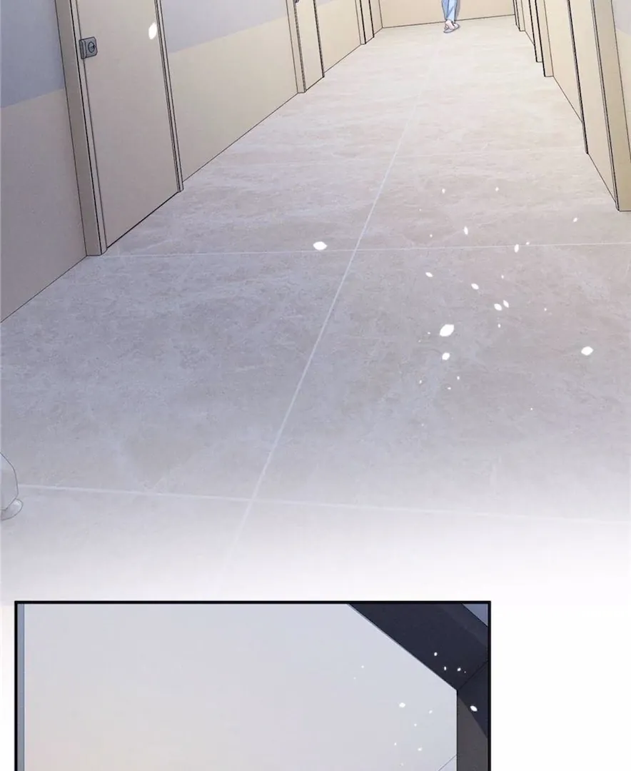 Read Beneath the Lady’s Mask chapter 61 image 26 on Lezhin