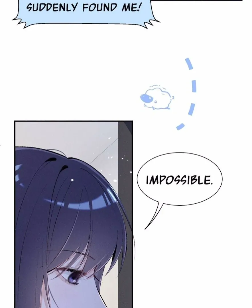 Read Beneath the Lady’s Mask chapter 61 image 29 on Lezhin