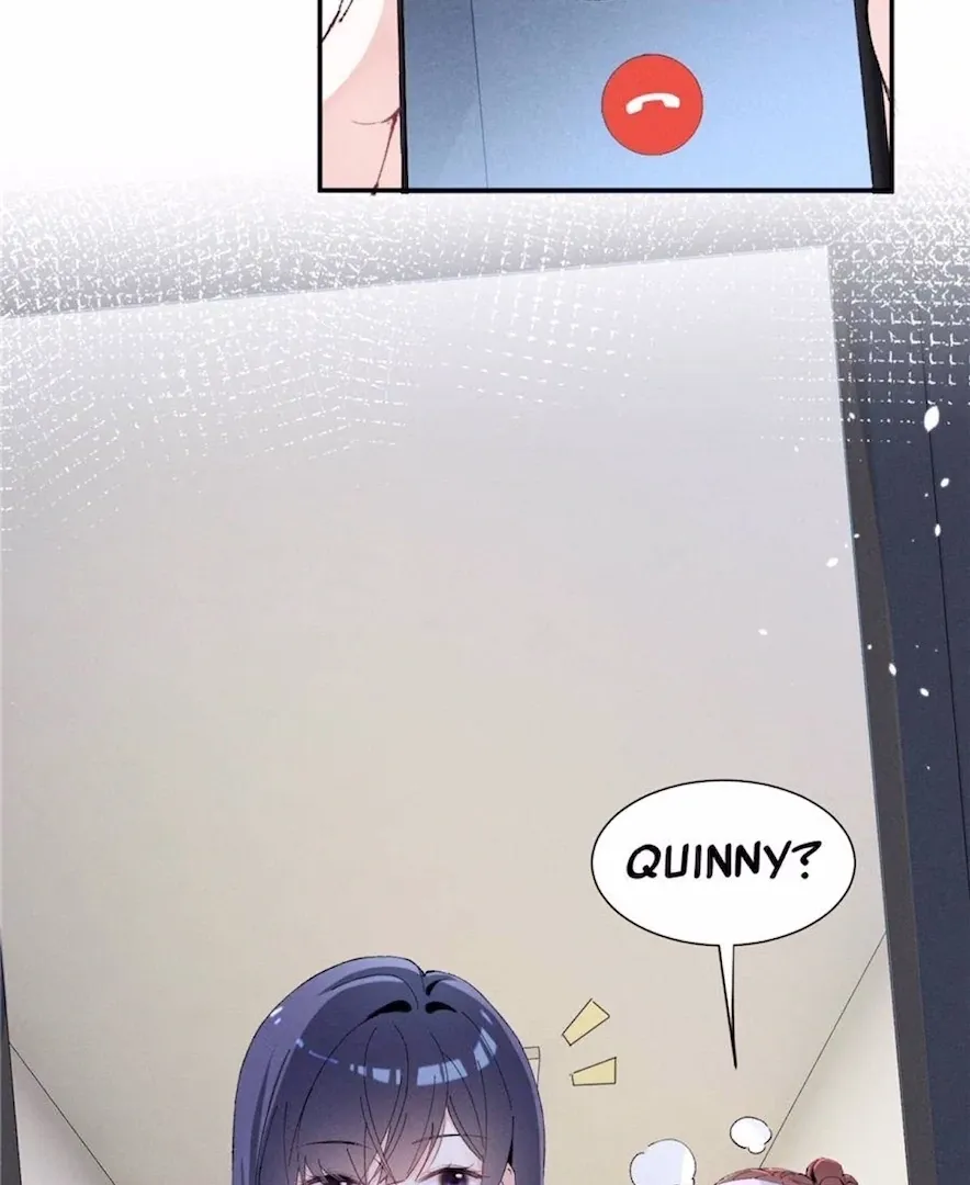 Read Beneath the Lady’s Mask chapter 61 image 31 on Lezhin