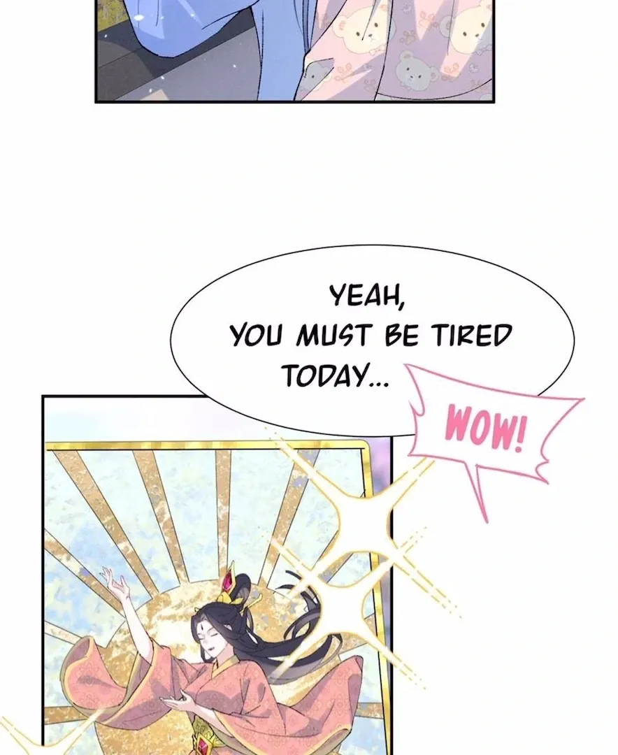 Read Beneath the Lady’s Mask chapter 61 image 34 on Lezhin