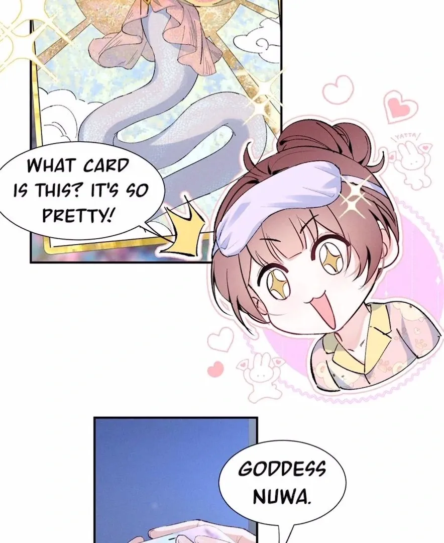 Read Beneath the Lady’s Mask chapter 61 image 35 on Lezhin