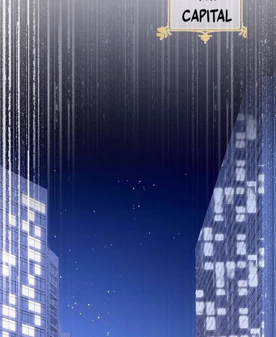 Read Beneath the Lady’s Mask chapter 61 image 40 on Lezhin