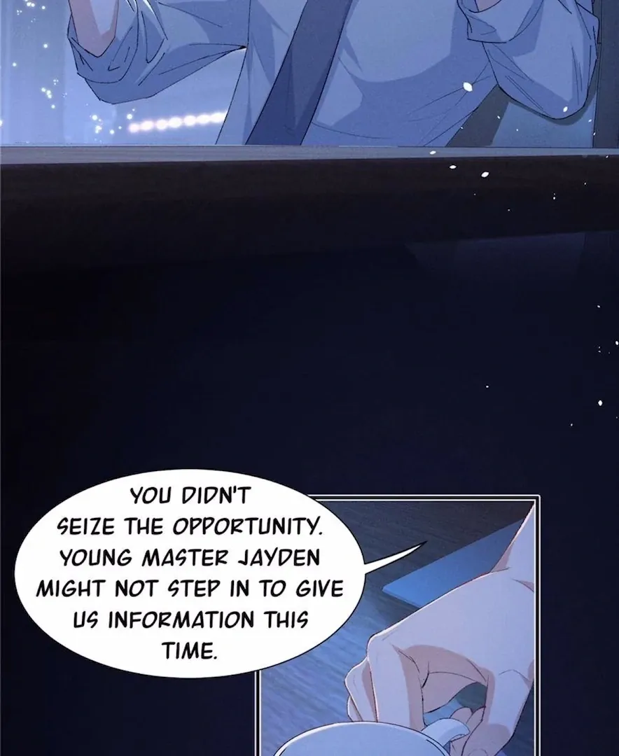Read Beneath the Lady’s Mask chapter 61 image 44 on Lezhin