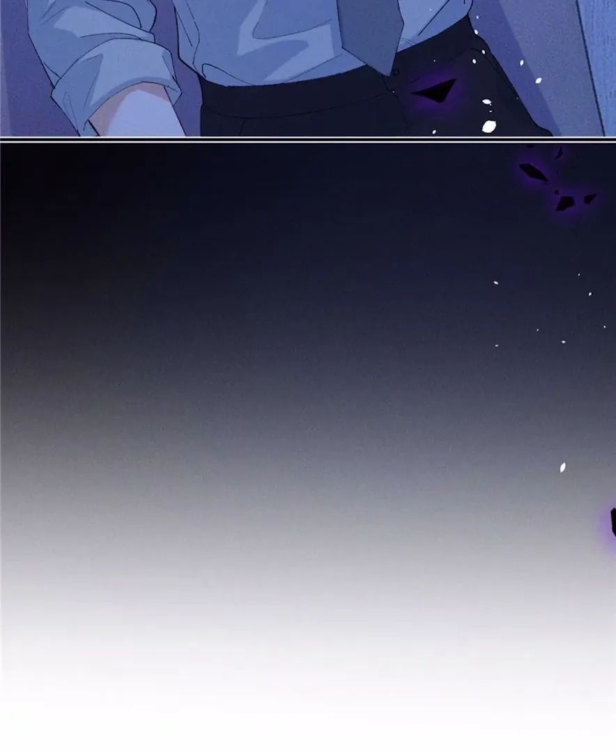 Read Beneath the Lady’s Mask chapter 61 image 47 on Lezhin