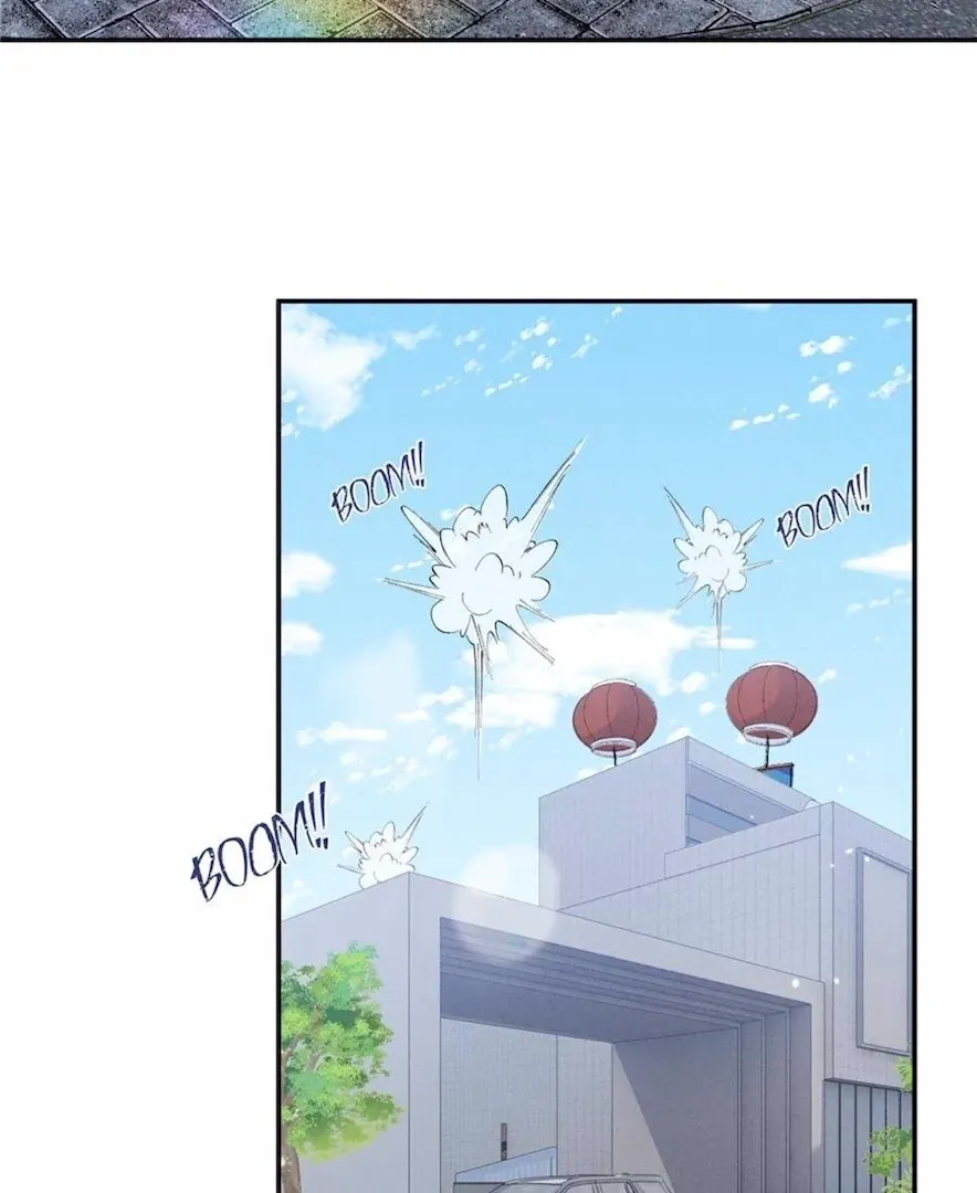 Read Beneath the Lady’s Mask chapter 61 image 51 on Lezhin