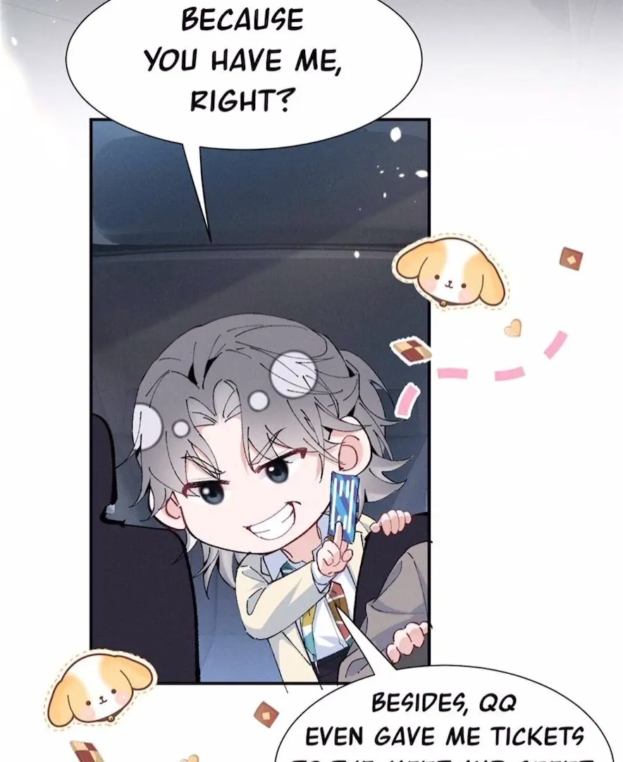 Read Beneath the Lady’s Mask chapter 61 image 54 on Lezhin