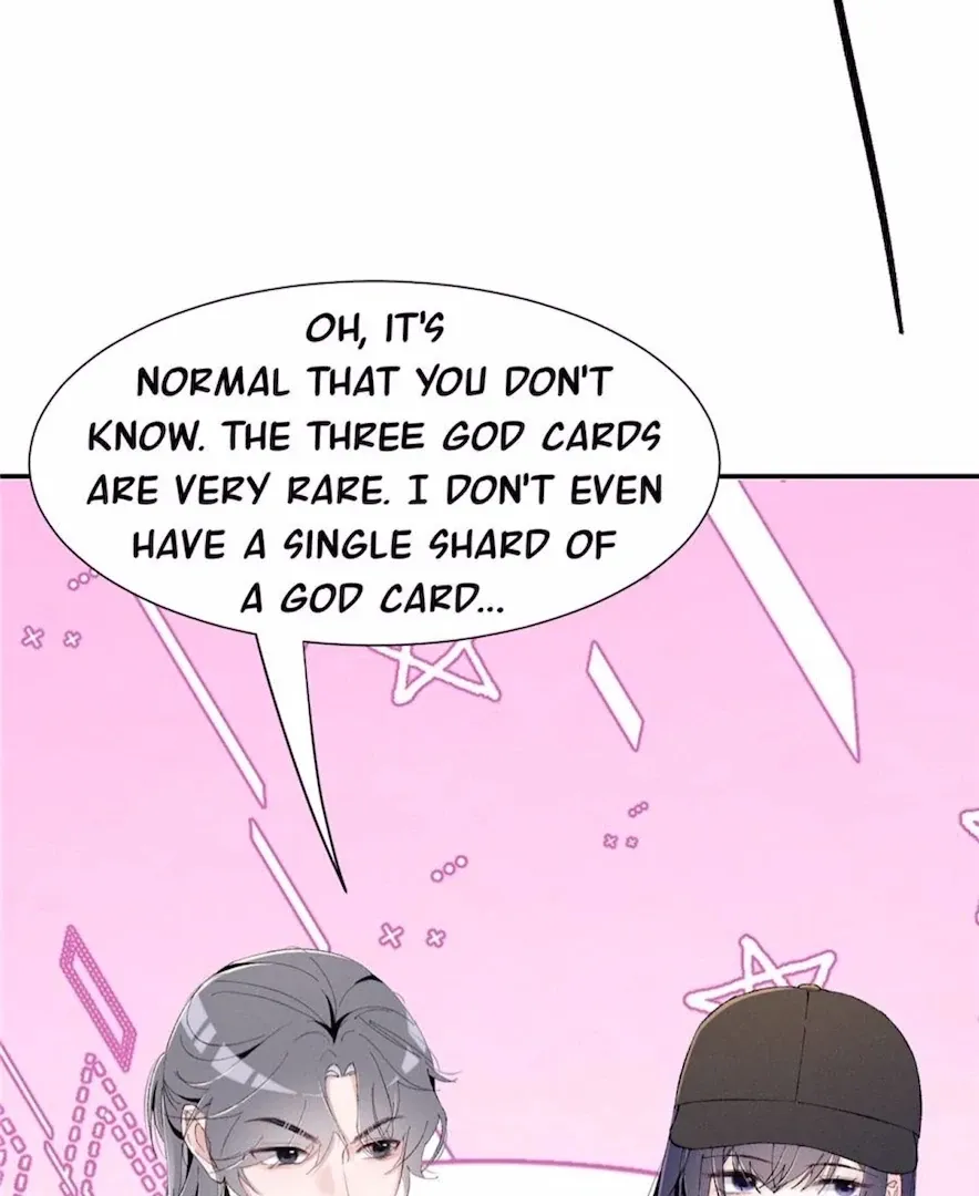 Read Beneath the Lady’s Mask chapter 61 image 66 on Lezhin