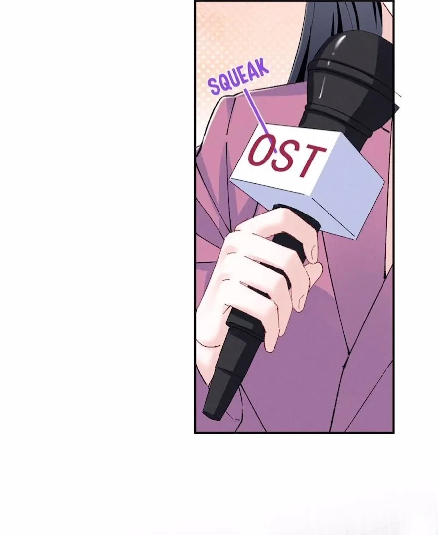 Read Beneath the Lady’s Mask chapter 61 image 69 on Lezhin