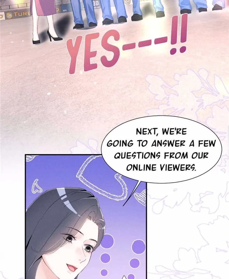 Read Beneath the Lady’s Mask chapter 61 image 71 on Lezhin